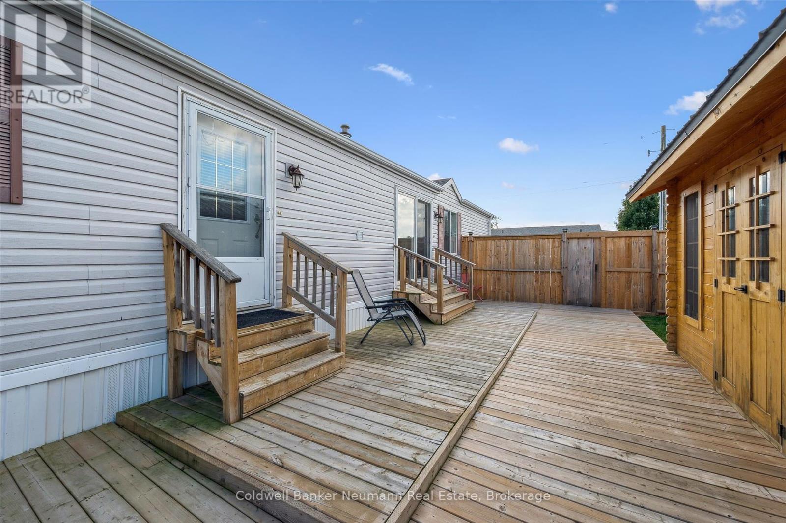 5 WALNUT WAY, Puslinch, Ontario