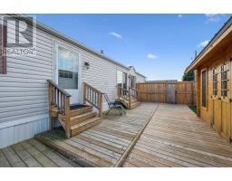 5 WALNUT WAY, Puslinch, Ontario