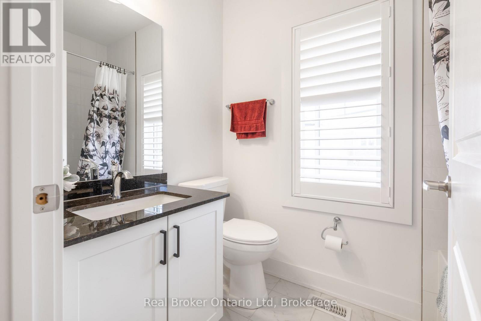 18 - 221 Ironwood Way, Georgian Bluffs, Ontario  N0H 1S0 - Photo 10 - X12465968