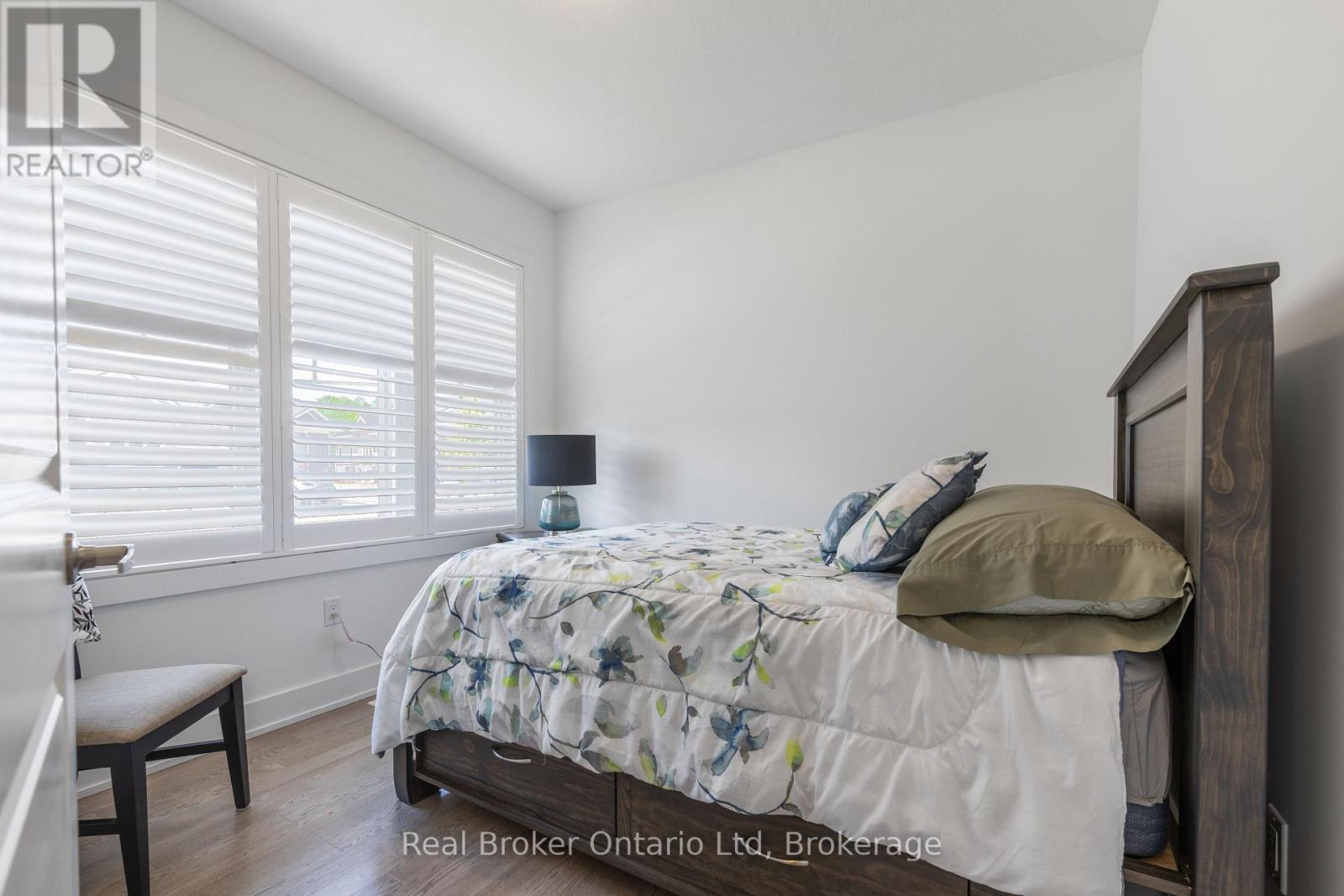 18 - 221 Ironwood Way, Georgian Bluffs, Ontario  N0H 1S0 - Photo 11 - X12465968