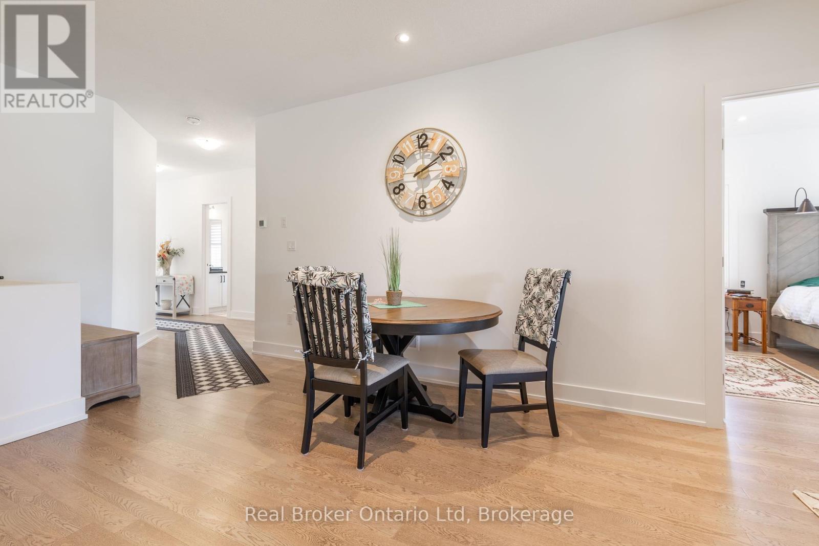 18 - 221 Ironwood Way, Georgian Bluffs, Ontario  N0H 1S0 - Photo 14 - X12465968