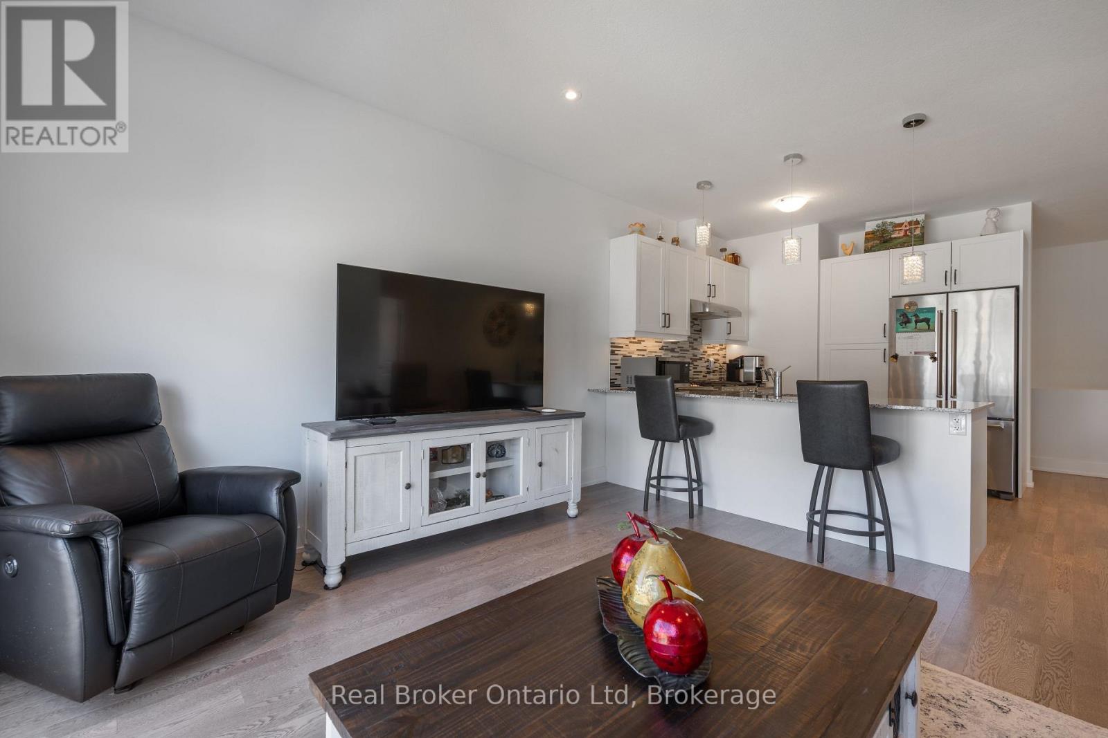 18 - 221 Ironwood Way, Georgian Bluffs, Ontario  N0H 1S0 - Photo 22 - X12465968