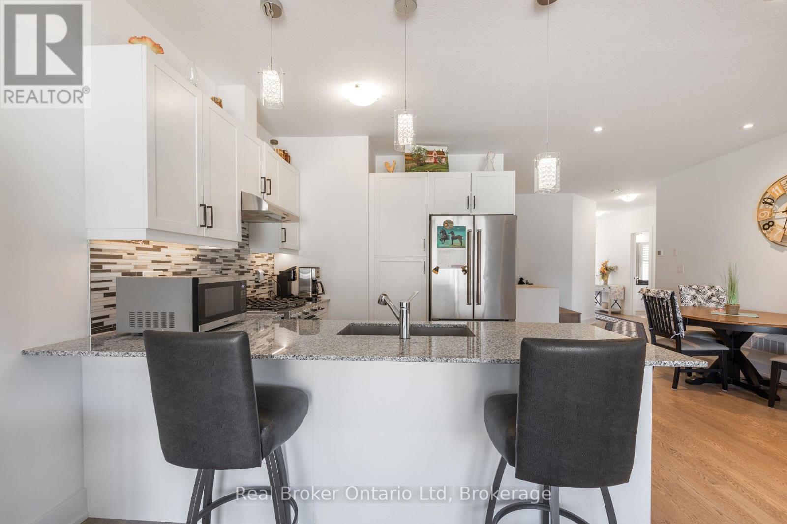 18 - 221 Ironwood Way, Georgian Bluffs, Ontario  N0H 1S0 - Photo 23 - X12465968