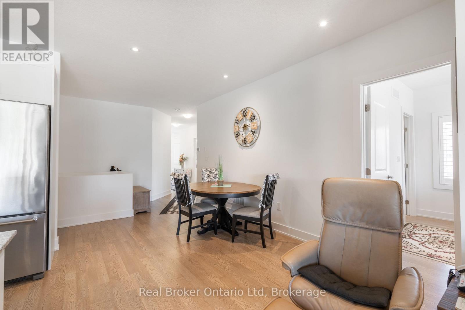 18 - 221 Ironwood Way, Georgian Bluffs, Ontario  N0H 1S0 - Photo 24 - X12465968