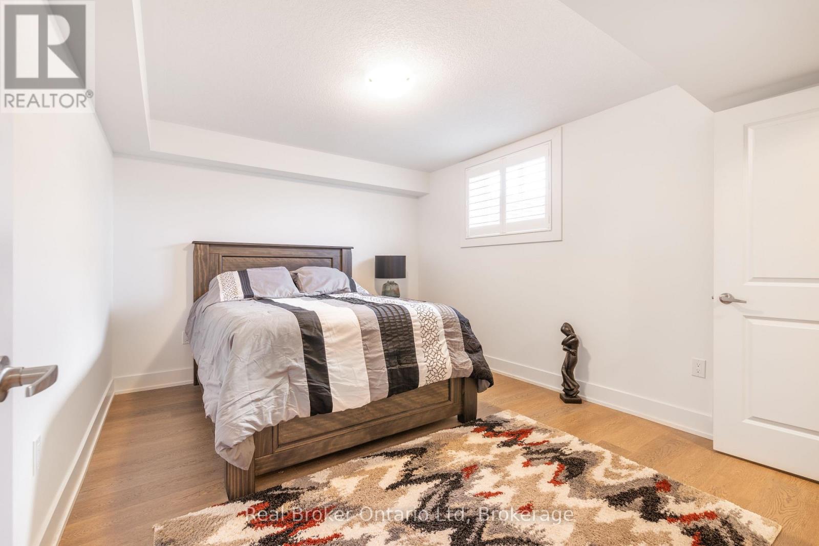 18 - 221 Ironwood Way, Georgian Bluffs, Ontario  N0H 1S0 - Photo 29 - X12465968