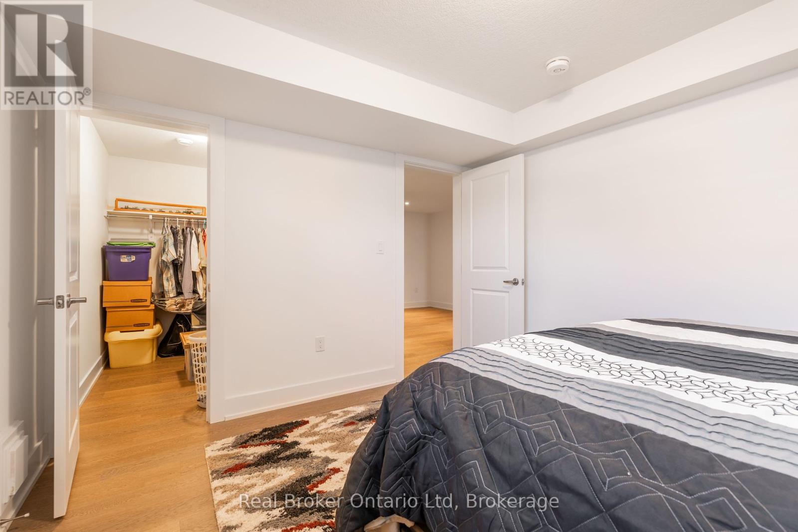 18 - 221 Ironwood Way, Georgian Bluffs, Ontario  N0H 1S0 - Photo 30 - X12465968