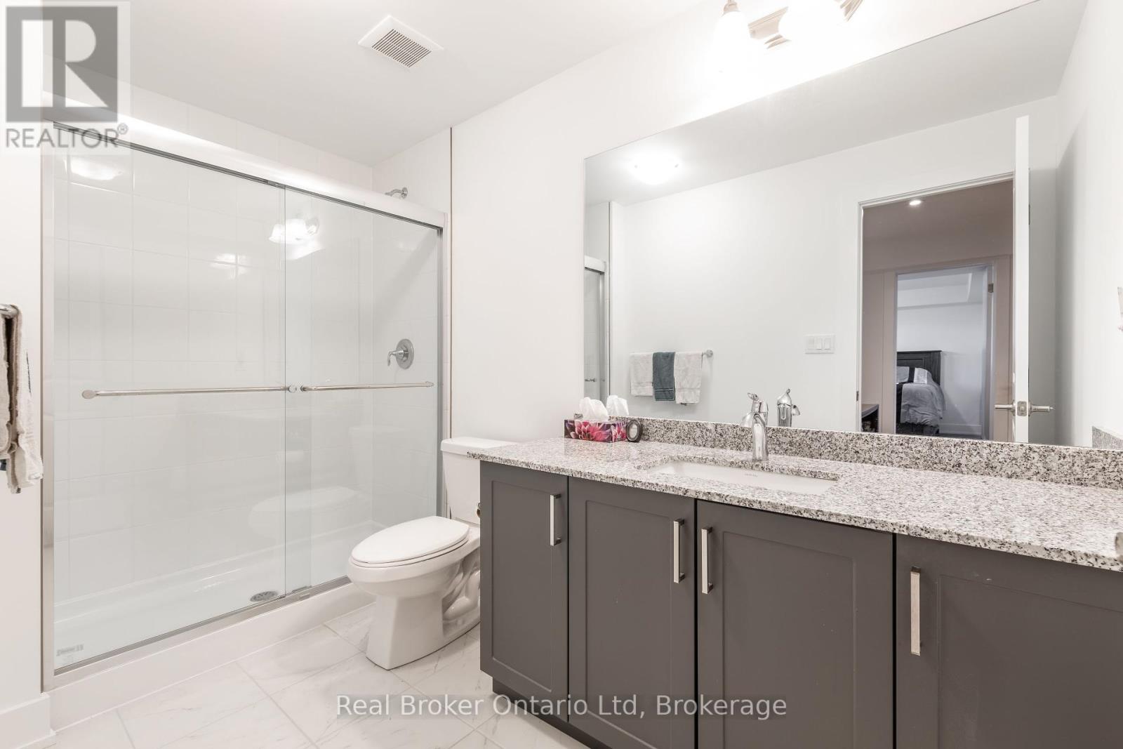 18 - 221 Ironwood Way, Georgian Bluffs, Ontario  N0H 1S0 - Photo 31 - X12465968