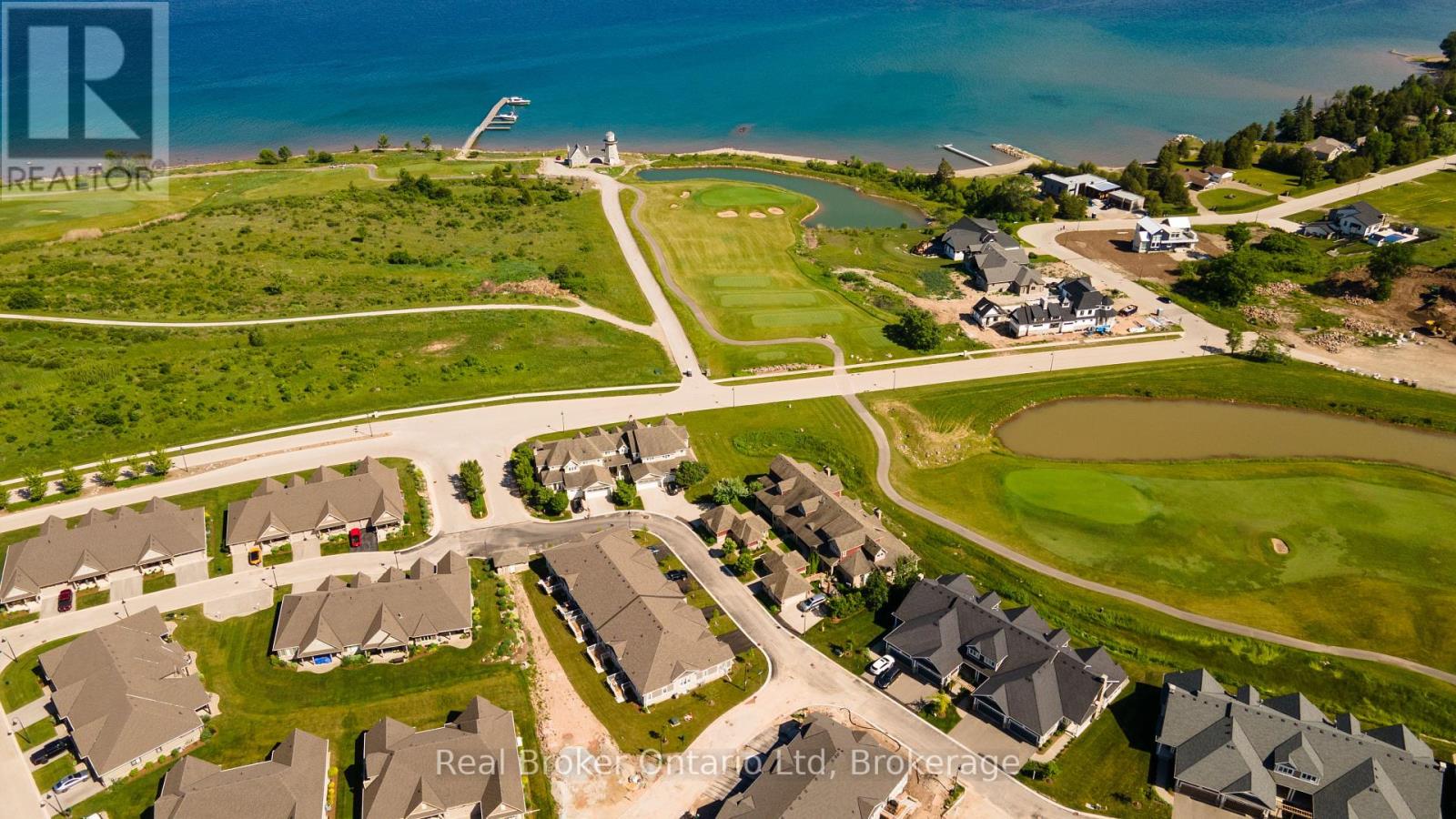 18 - 221 Ironwood Way, Georgian Bluffs, Ontario  N0H 1S0 - Photo 37 - X12465968