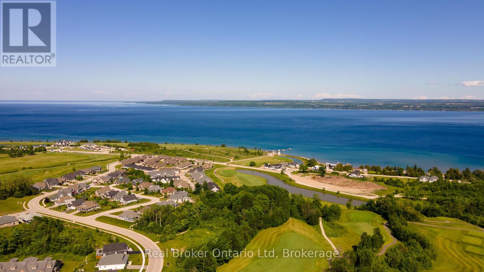 18 - 221 Ironwood Way, Georgian Bluffs, Ontario  N0H 1S0 - Photo 40 - X12465968