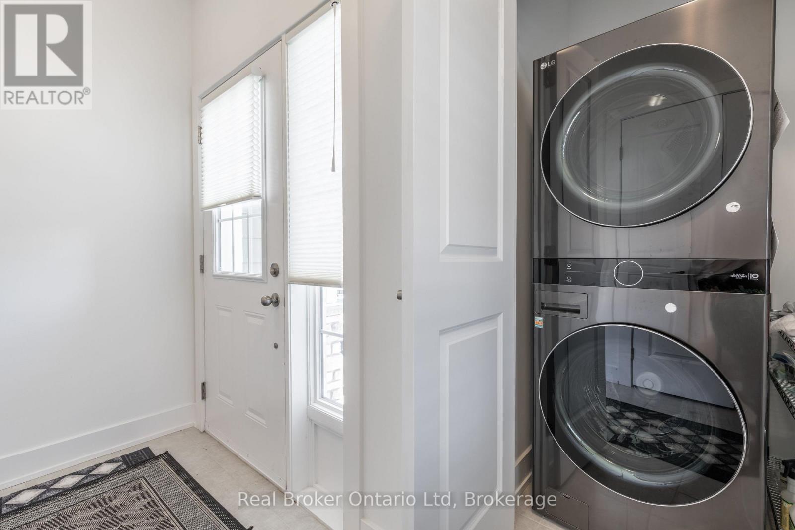 18 - 221 Ironwood Way, Georgian Bluffs, Ontario  N0H 1S0 - Photo 8 - X12465968