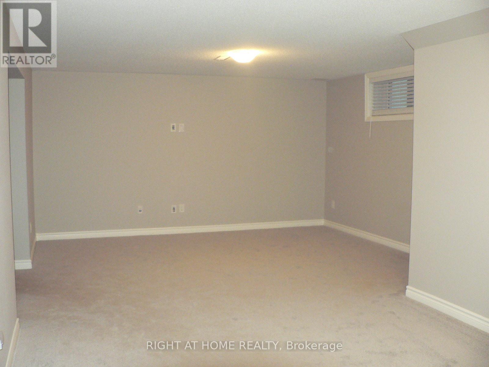 110 Hickstead Way, Ottawa, Ontario  K2S 0Z5 - Photo 14 - X12465863