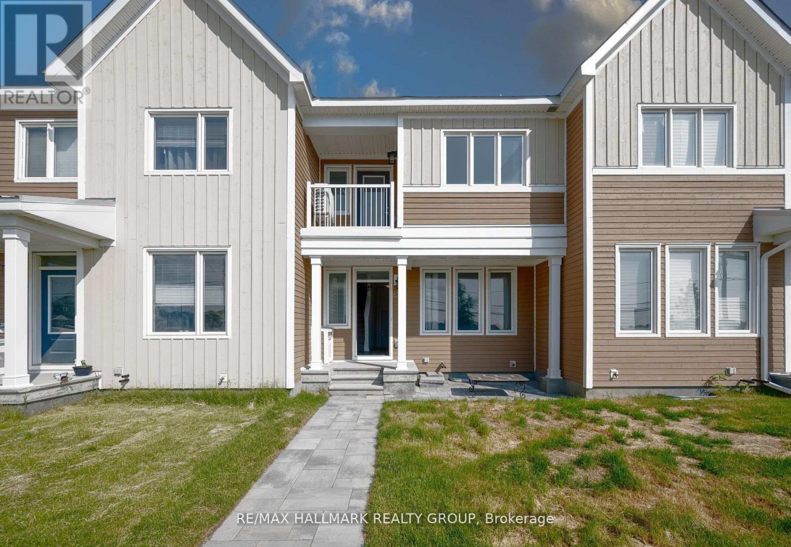 6357 Perth Street, Ottawa, Ontario  K0A 2Z0 - Photo 1 - X12465873