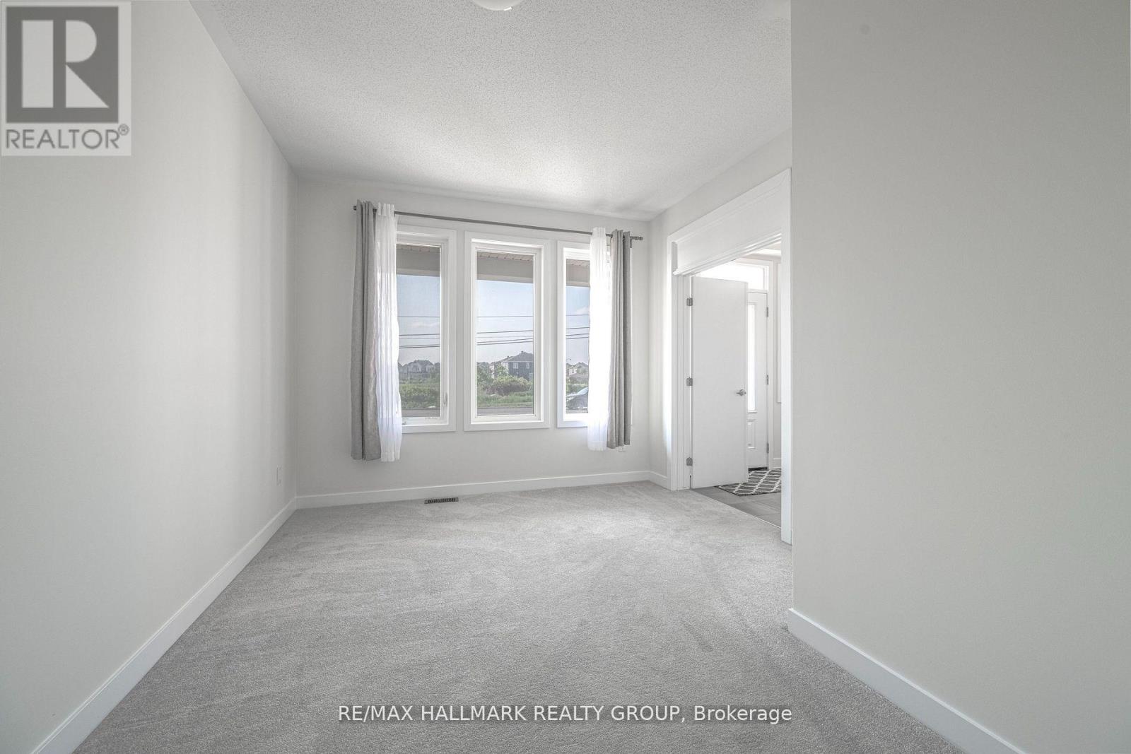 6357 Perth Street, Ottawa, Ontario  K0A 2Z0 - Photo 11 - X12465873