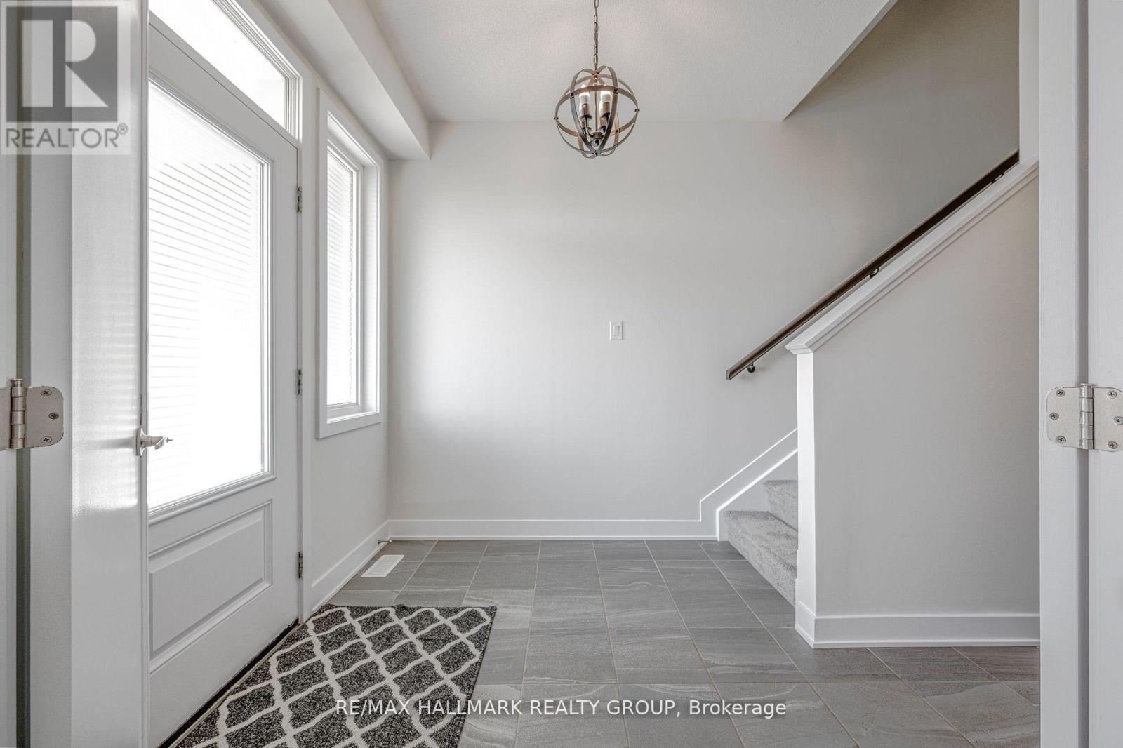6357 Perth Street, Ottawa, Ontario  K0A 2Z0 - Photo 12 - X12465873