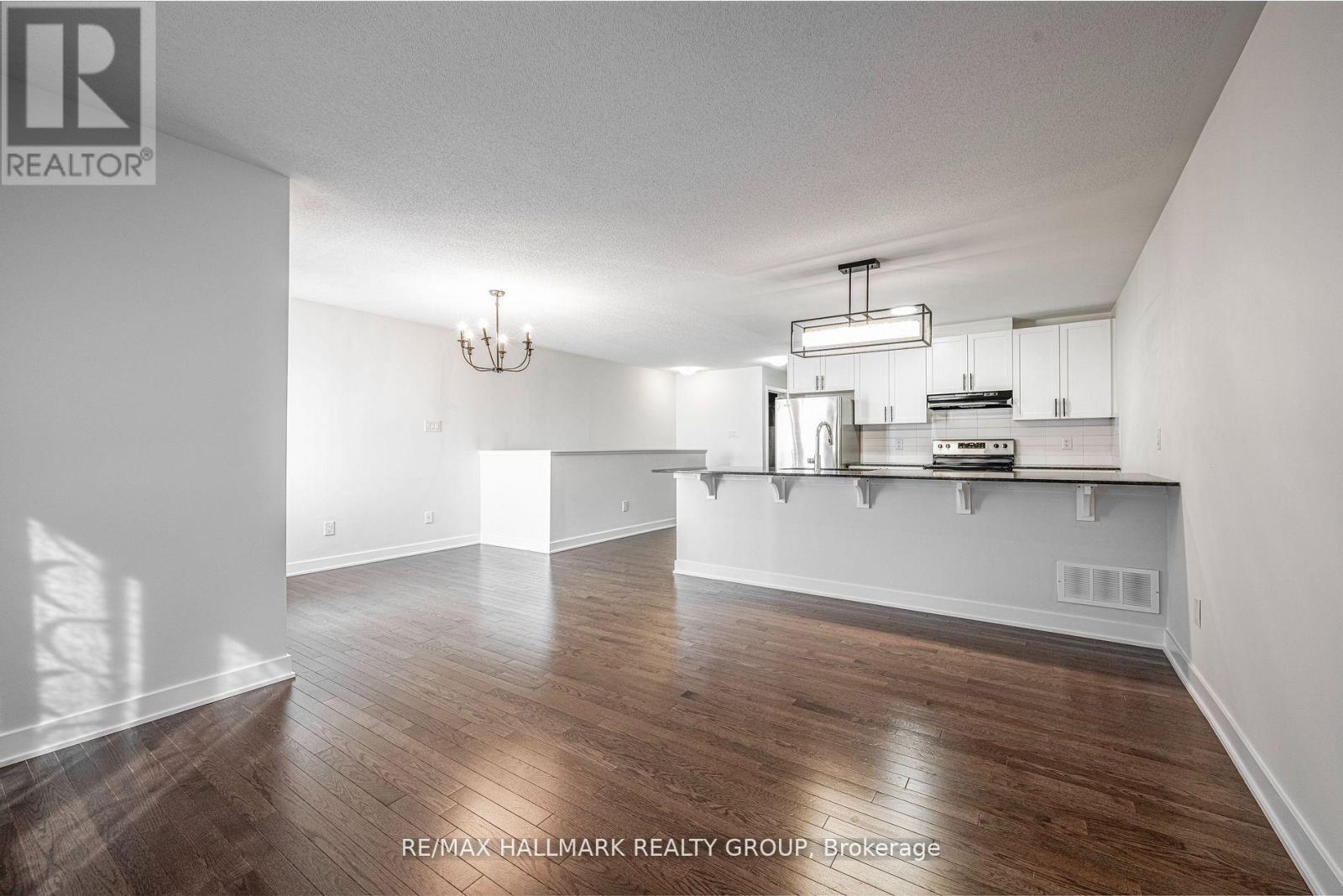 6357 Perth Street, Ottawa, Ontario  K0A 2Z0 - Photo 14 - X12465873