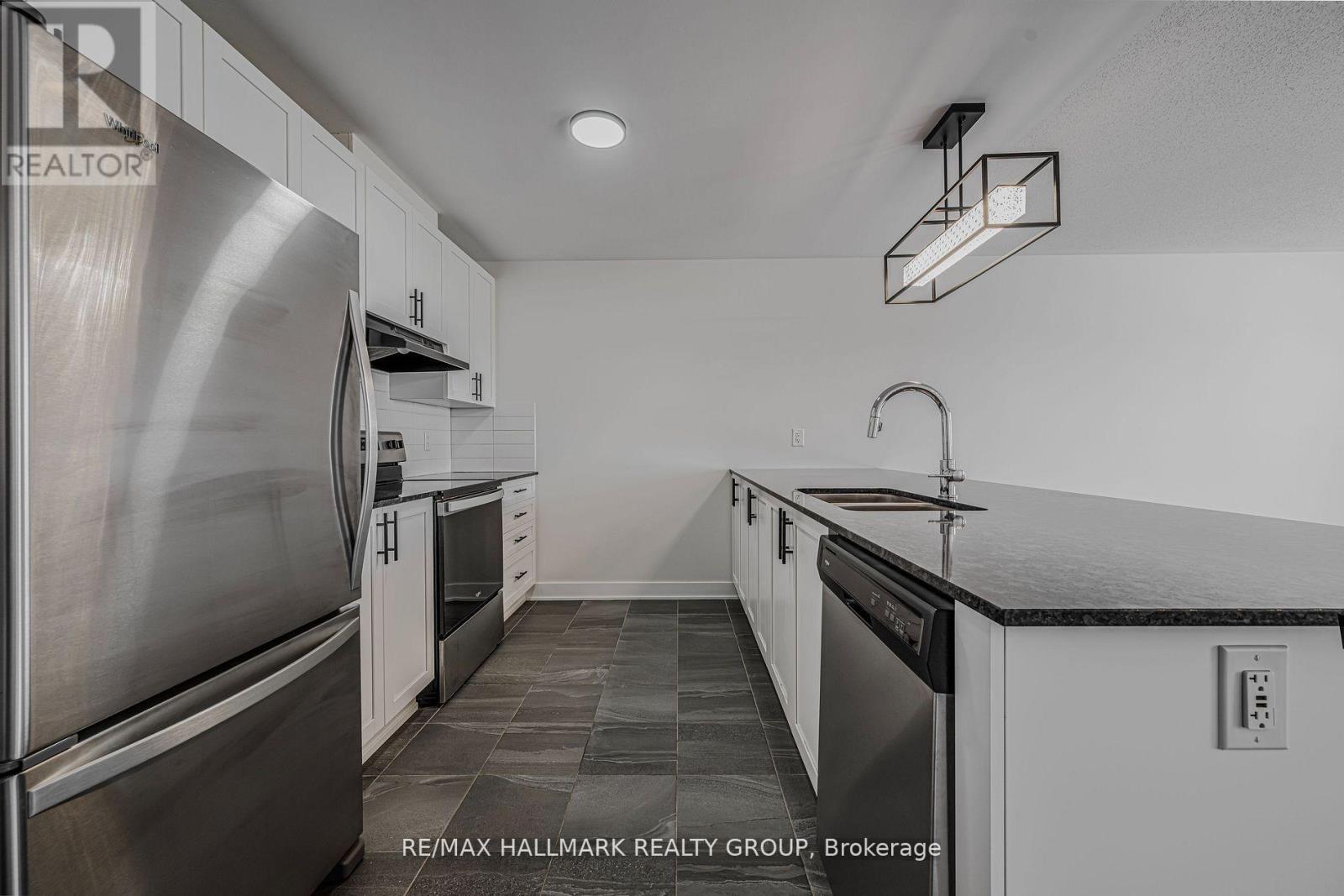 6357 Perth Street, Ottawa, Ontario  K0A 2Z0 - Photo 16 - X12465873