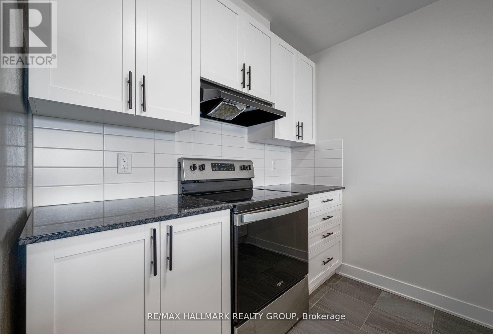6357 Perth Street, Ottawa, Ontario  K0A 2Z0 - Photo 17 - X12465873