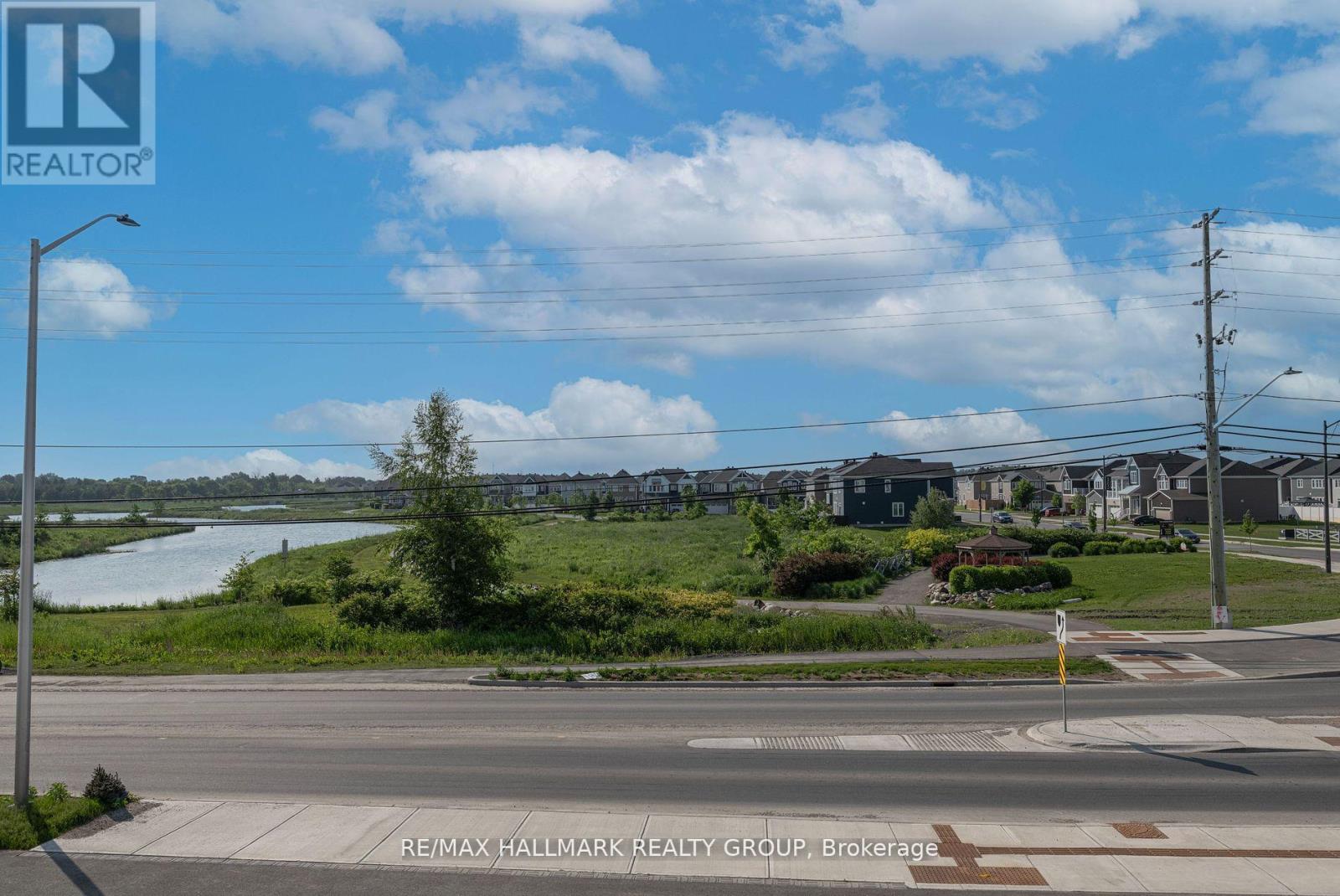 6357 Perth Street, Ottawa, Ontario  K0A 2Z0 - Photo 19 - X12465873