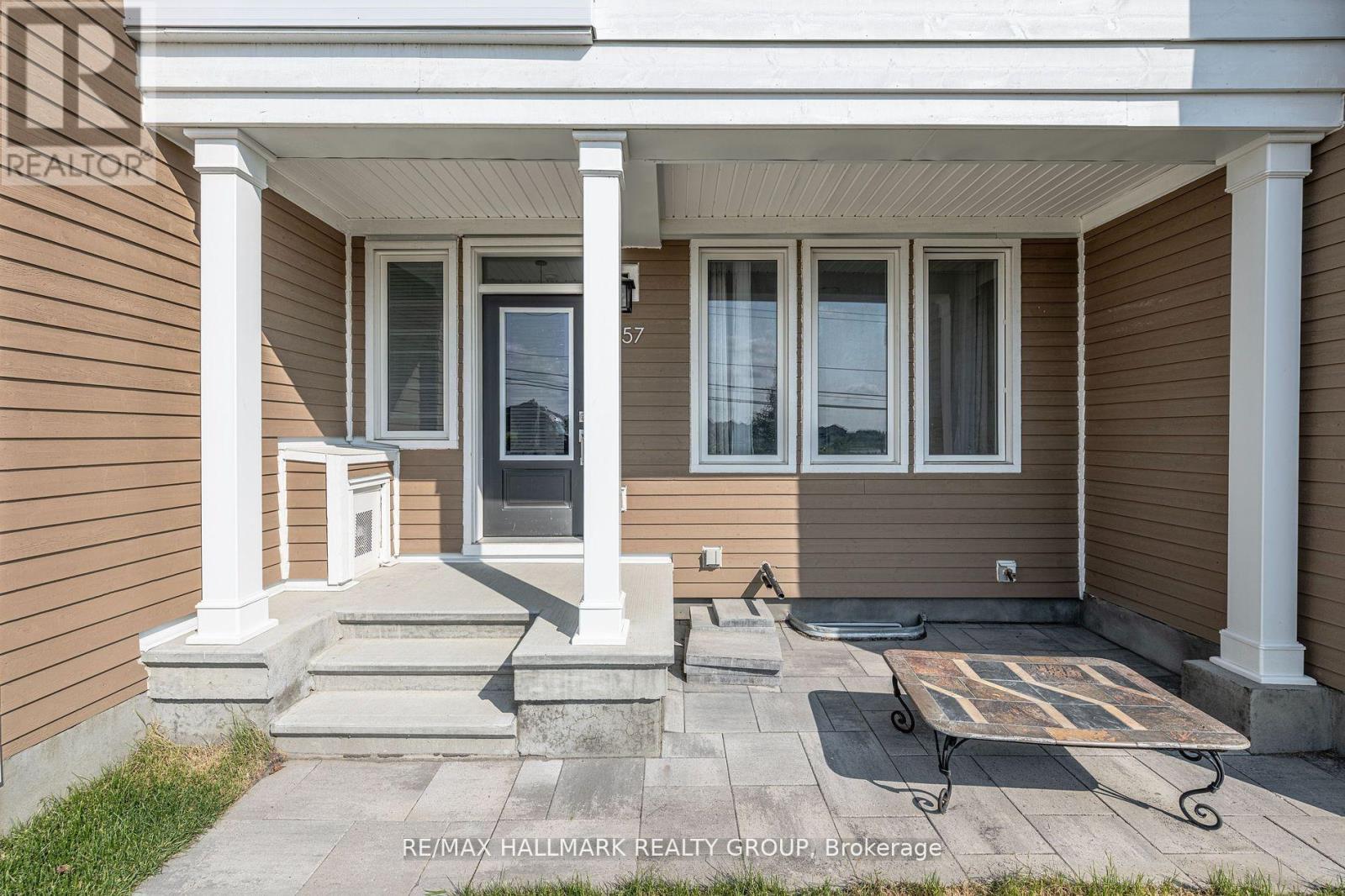 6357 Perth Street, Ottawa, Ontario  K0A 2Z0 - Photo 2 - X12465873