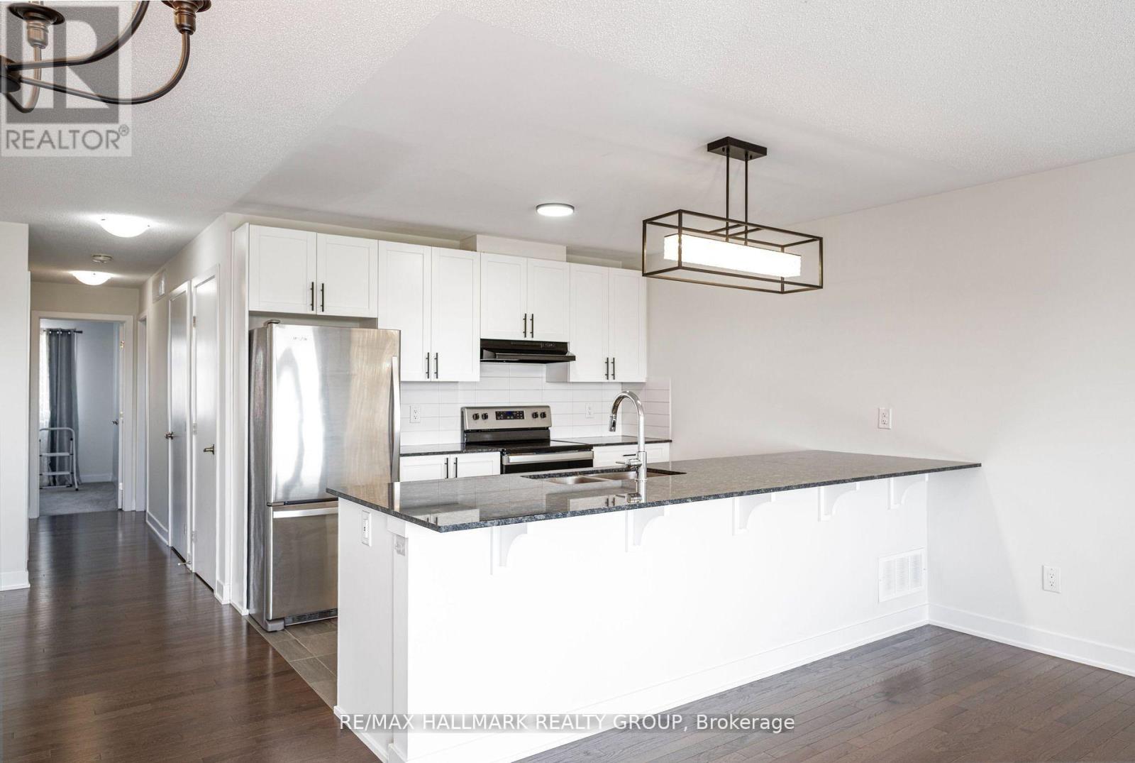 6357 Perth Street, Ottawa, Ontario  K0A 2Z0 - Photo 20 - X12465873