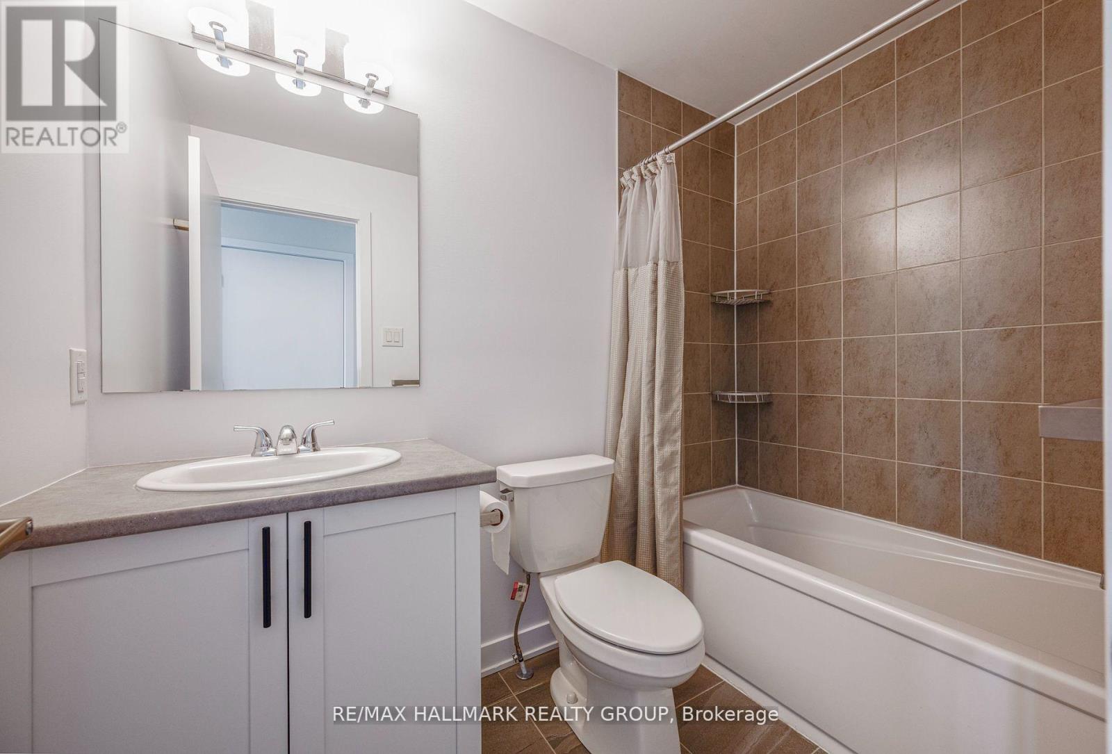 6357 Perth Street, Ottawa, Ontario  K0A 2Z0 - Photo 21 - X12465873