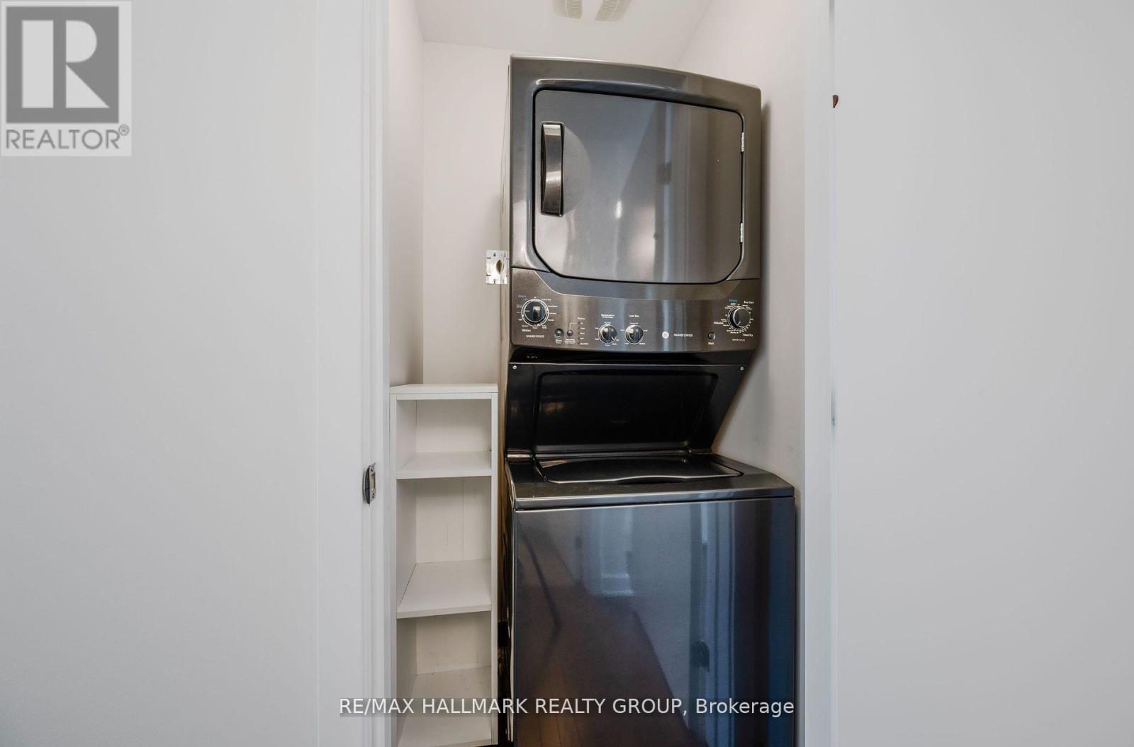 6357 Perth Street, Ottawa, Ontario  K0A 2Z0 - Photo 22 - X12465873
