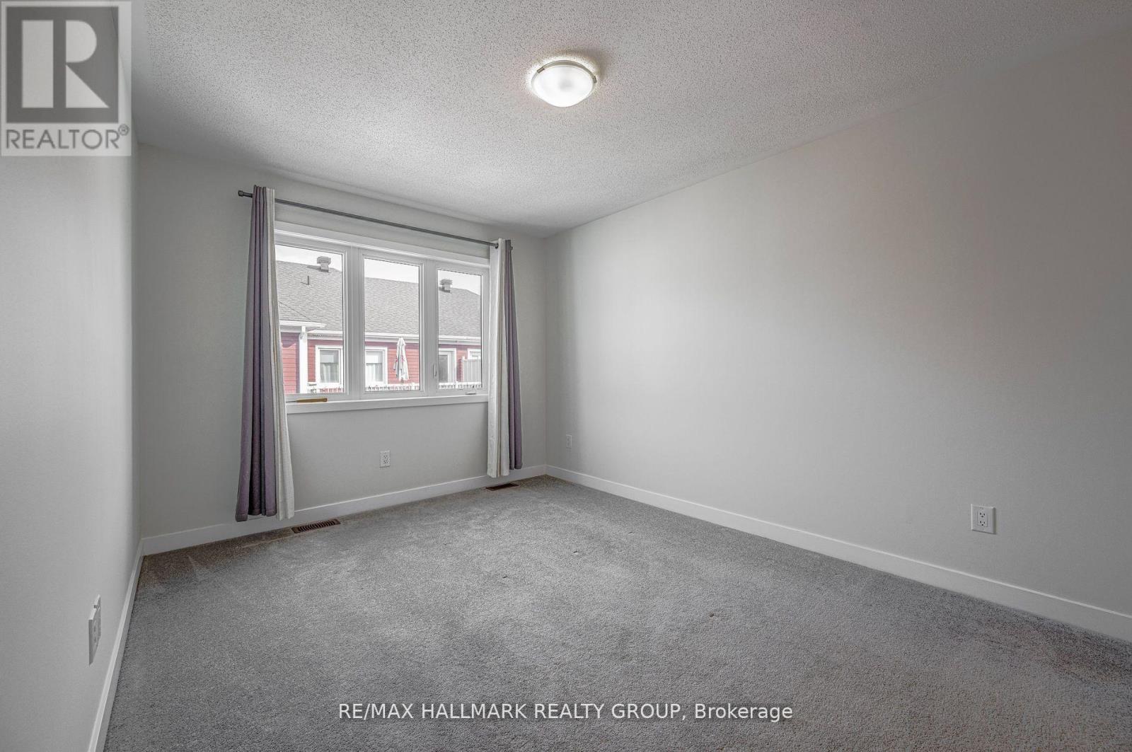 6357 Perth Street, Ottawa, Ontario  K0A 2Z0 - Photo 23 - X12465873