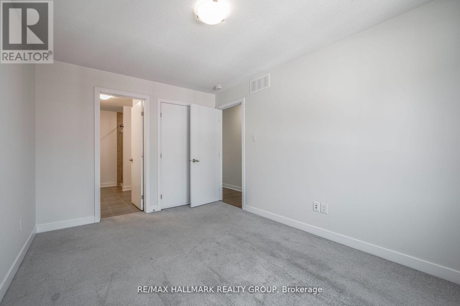 6357 Perth Street, Ottawa, Ontario  K0A 2Z0 - Photo 24 - X12465873