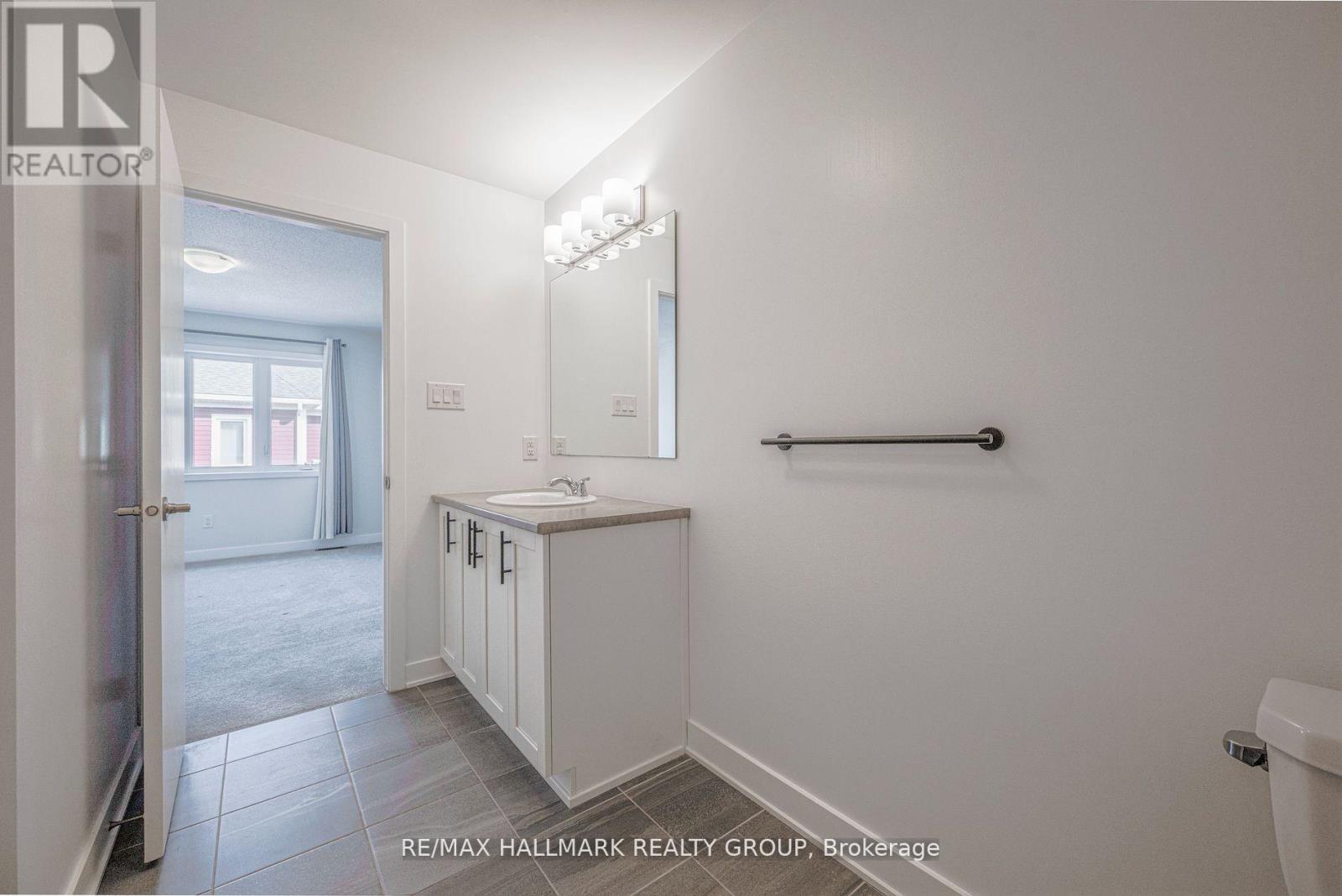 6357 Perth Street, Ottawa, Ontario  K0A 2Z0 - Photo 26 - X12465873