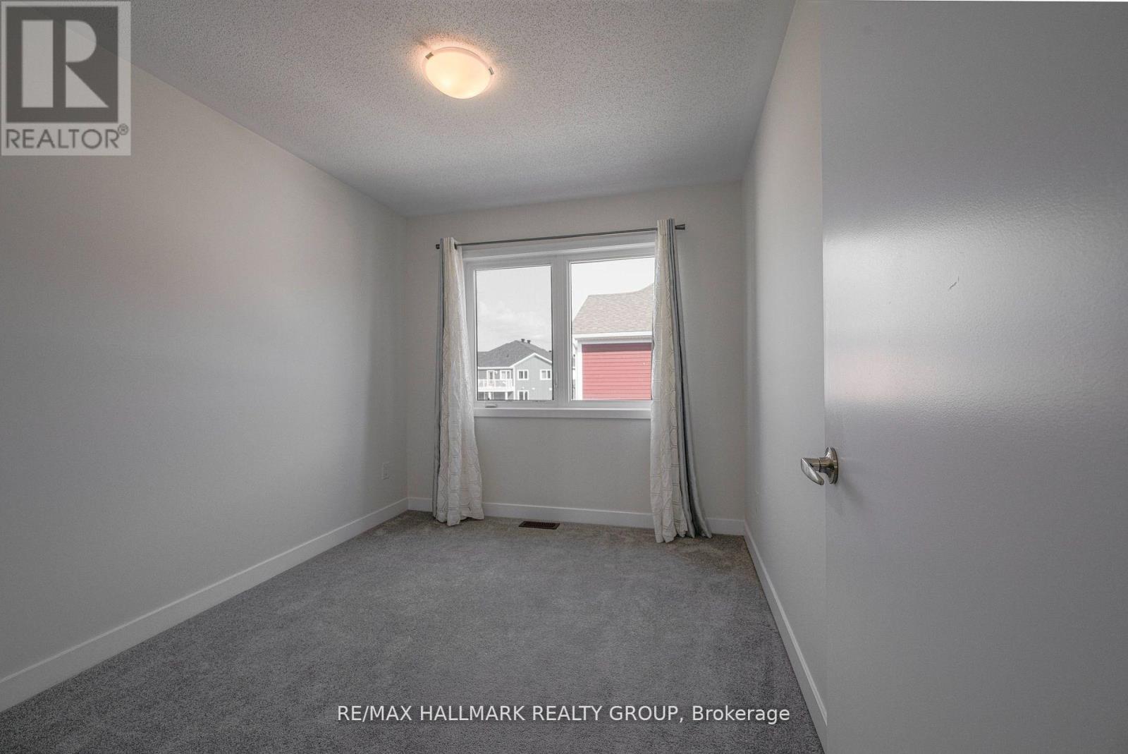 6357 Perth Street, Ottawa, Ontario  K0A 2Z0 - Photo 27 - X12465873