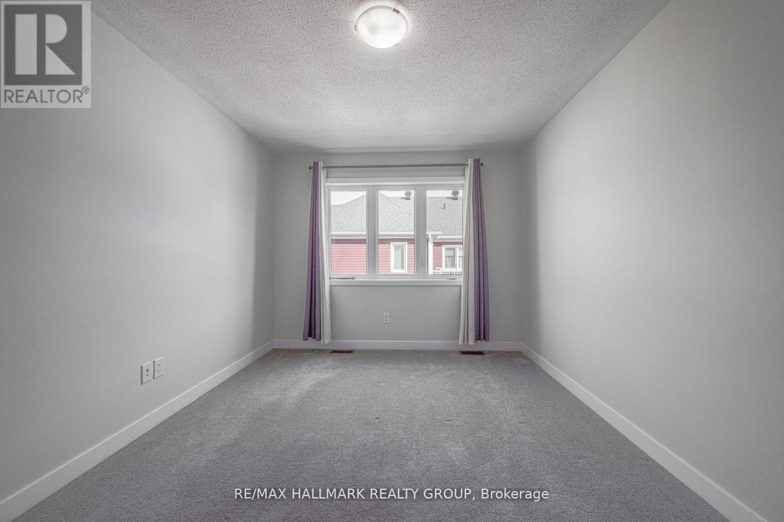 6357 Perth Street, Ottawa, Ontario  K0A 2Z0 - Photo 28 - X12465873