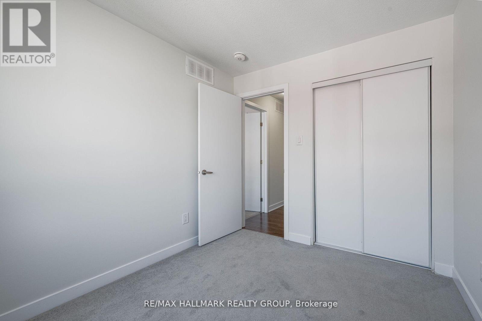 6357 Perth Street, Ottawa, Ontario  K0A 2Z0 - Photo 29 - X12465873