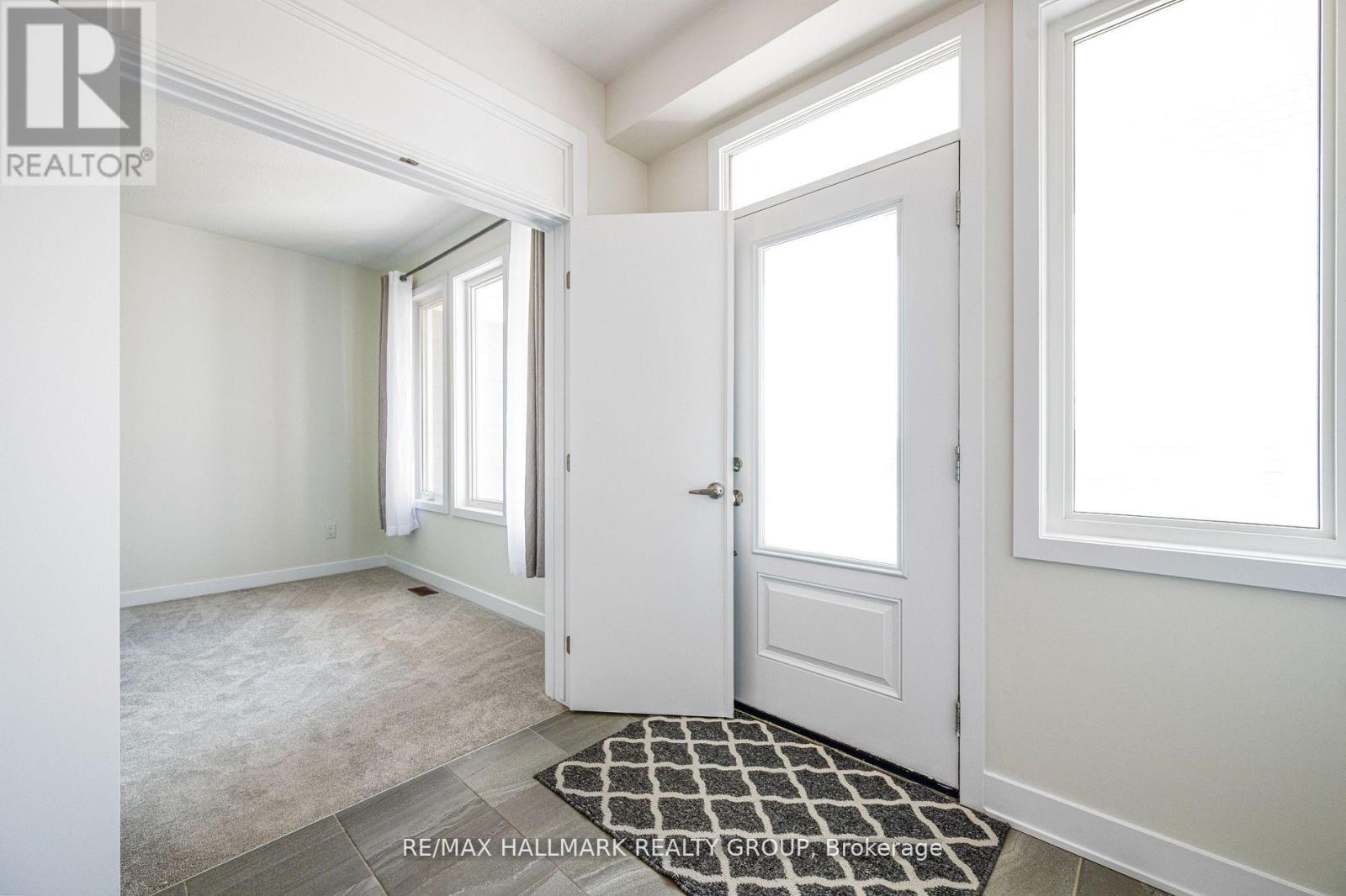 6357 Perth Street, Ottawa, Ontario  K0A 2Z0 - Photo 30 - X12465873