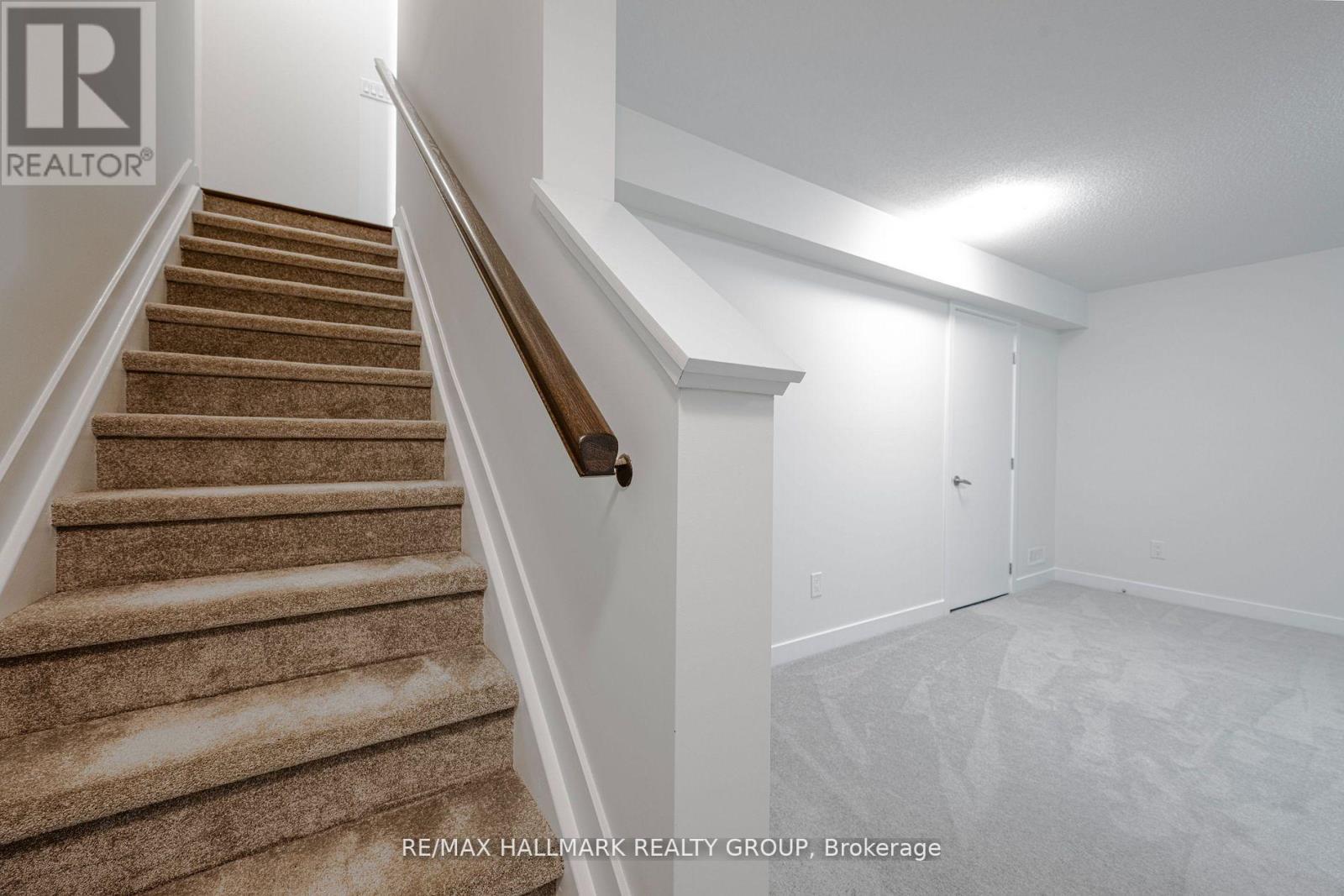 6357 Perth Street, Ottawa, Ontario  K0A 2Z0 - Photo 31 - X12465873