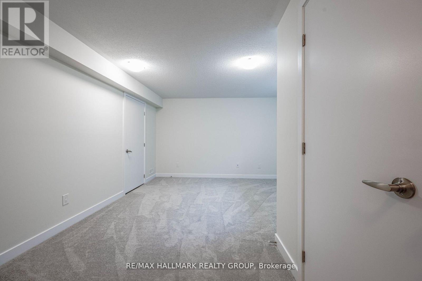 6357 Perth Street, Ottawa, Ontario  K0A 2Z0 - Photo 32 - X12465873