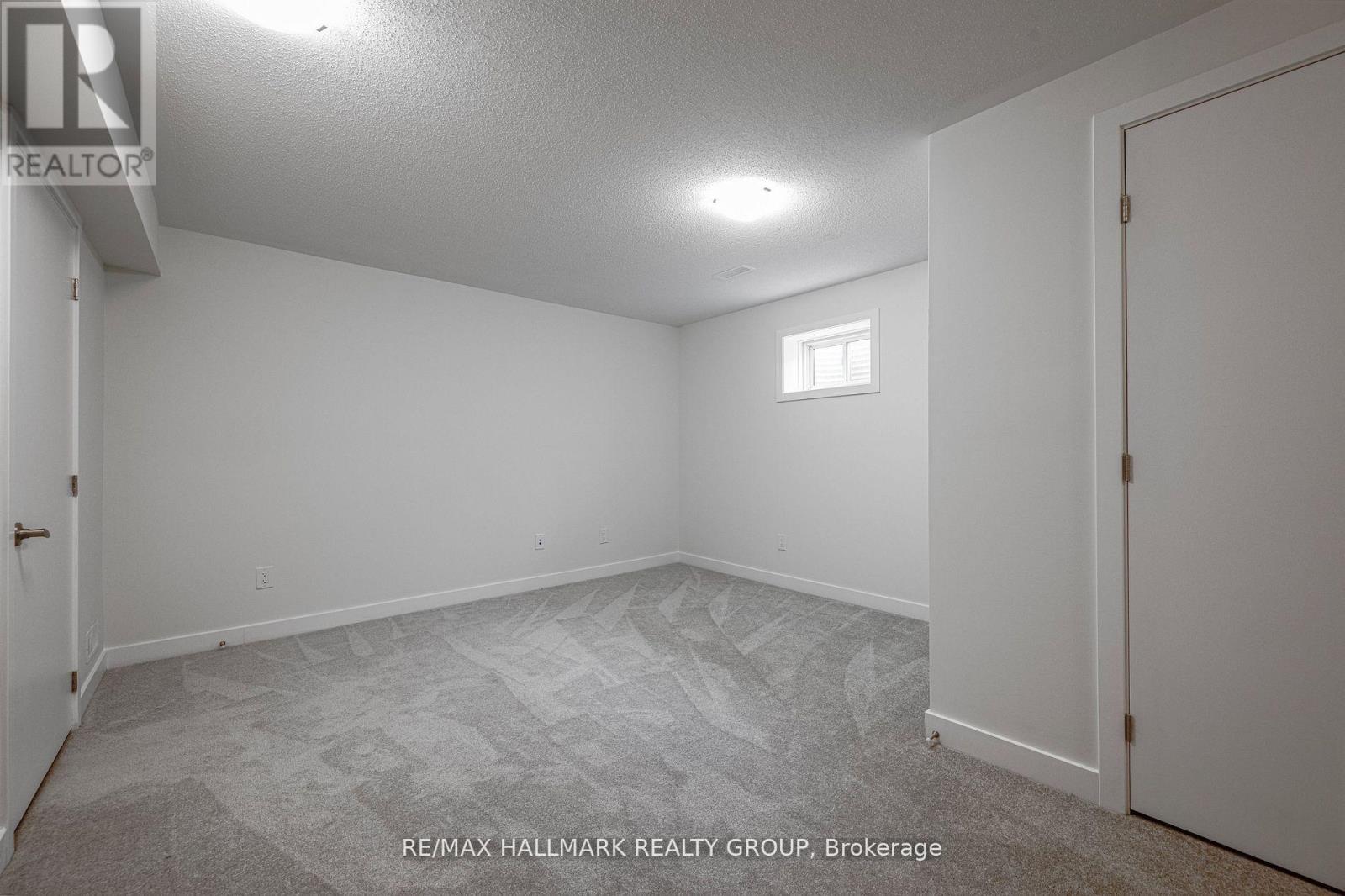 6357 Perth Street, Ottawa, Ontario  K0A 2Z0 - Photo 33 - X12465873