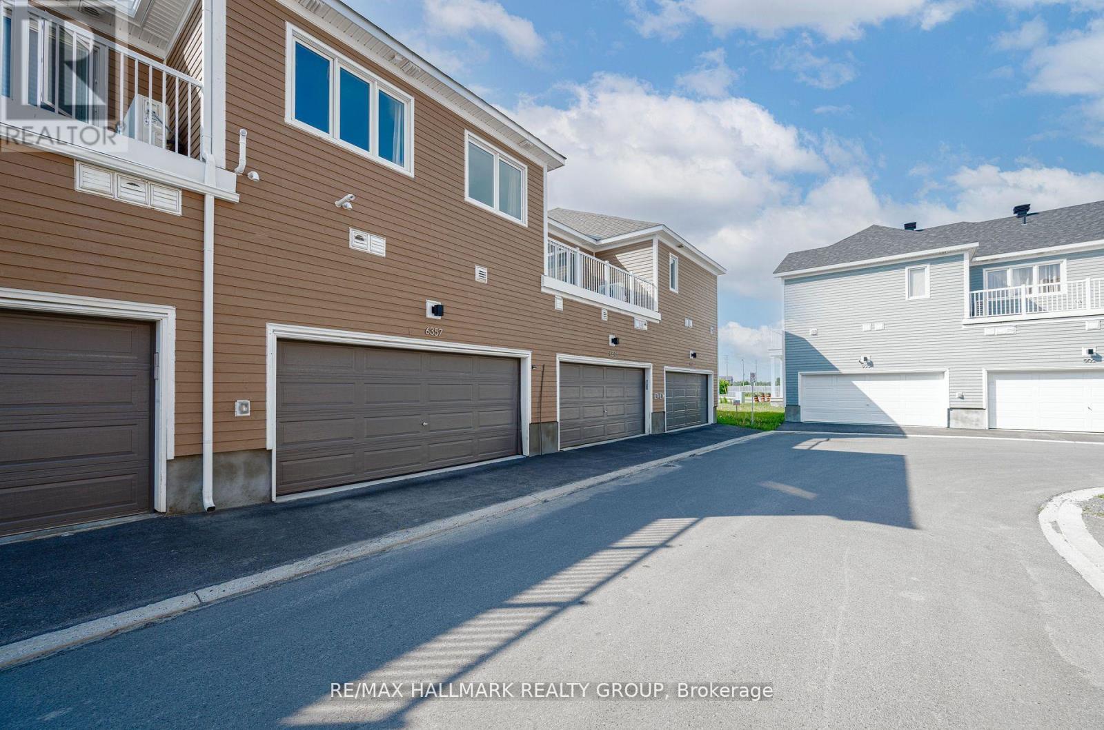 6357 Perth Street, Ottawa, Ontario  K0A 2Z0 - Photo 37 - X12465873