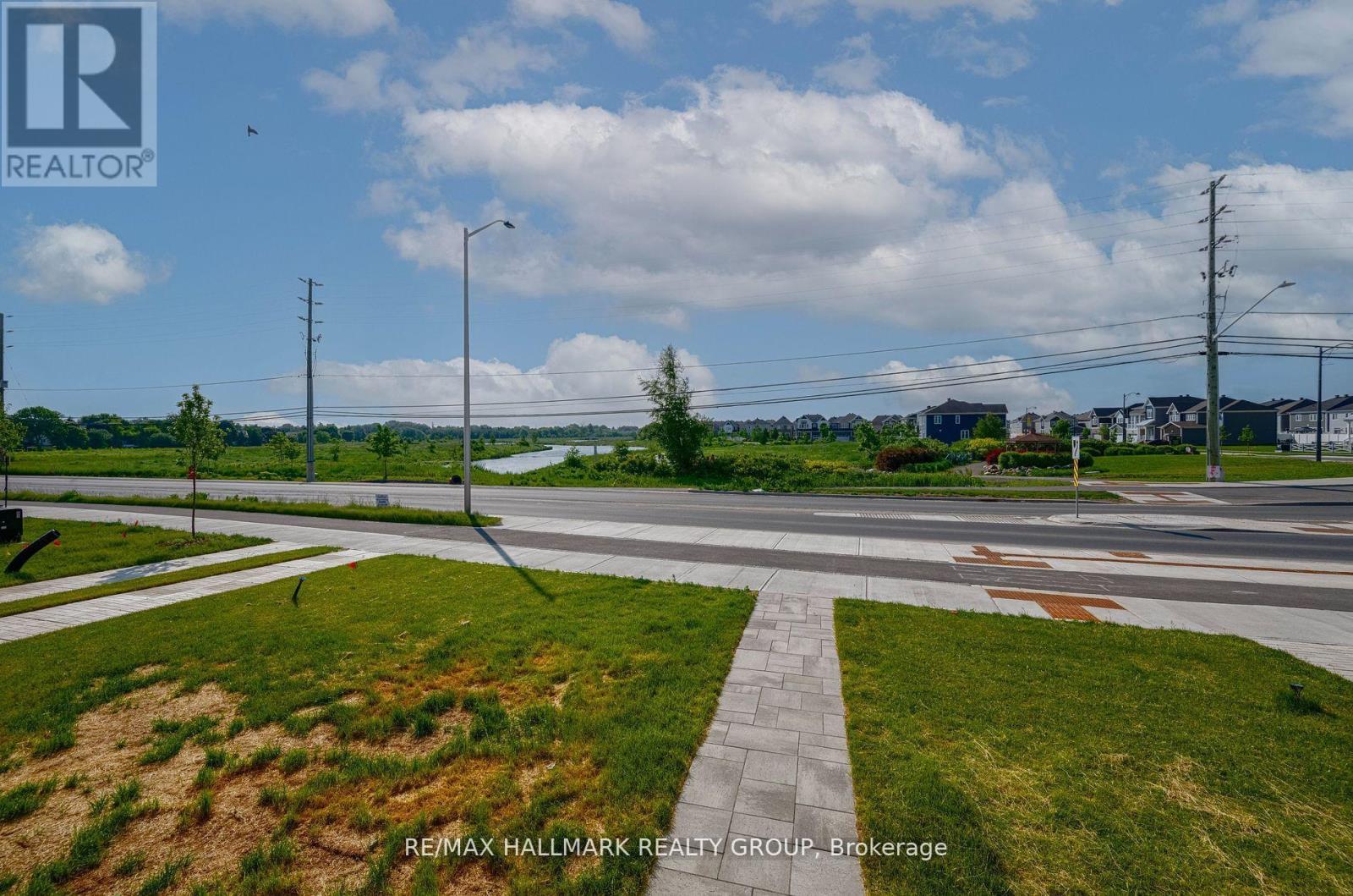 6357 Perth Street, Ottawa, Ontario  K0A 2Z0 - Photo 4 - X12465873