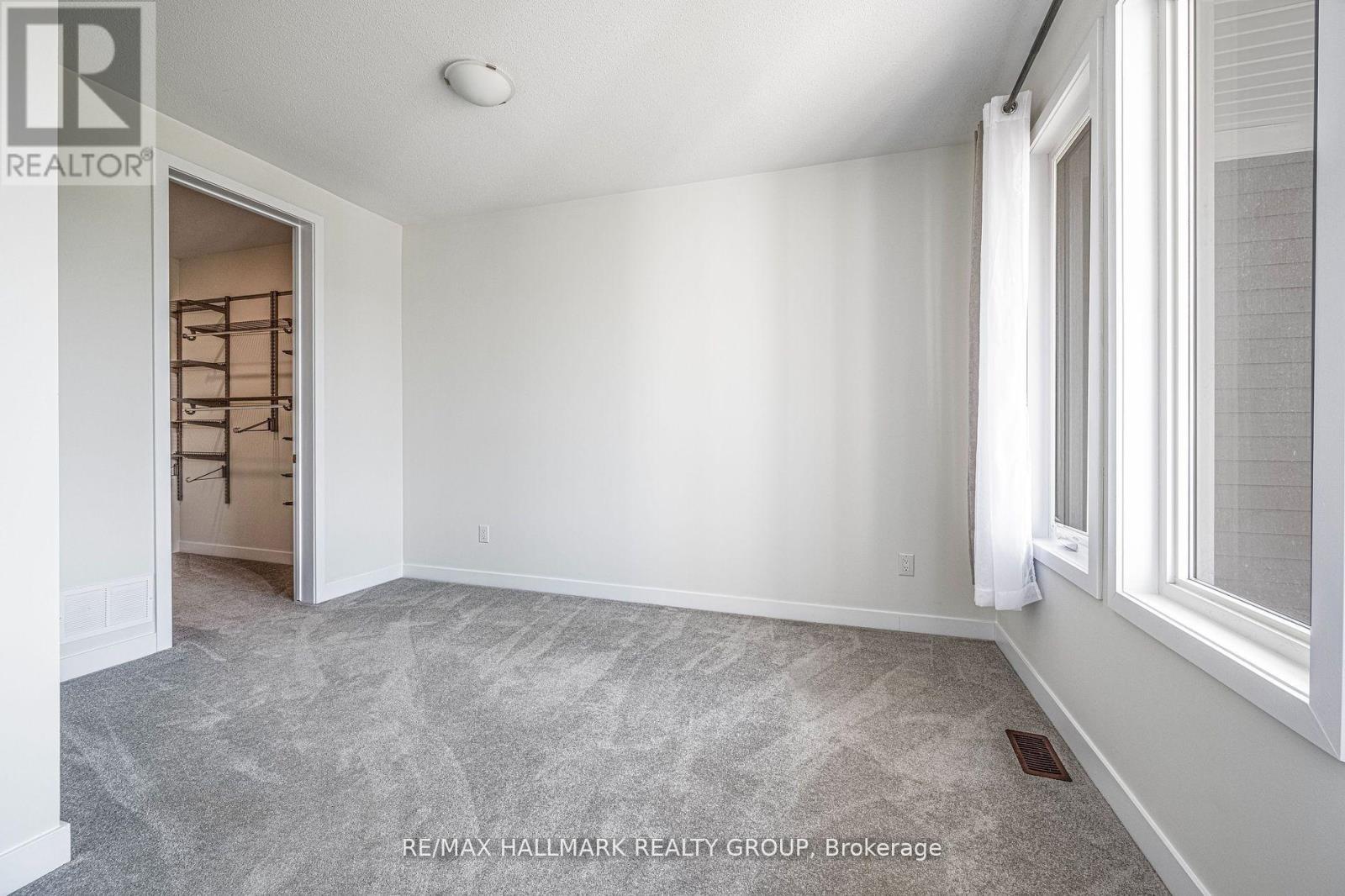 6357 Perth Street, Ottawa, Ontario  K0A 2Z0 - Photo 8 - X12465873