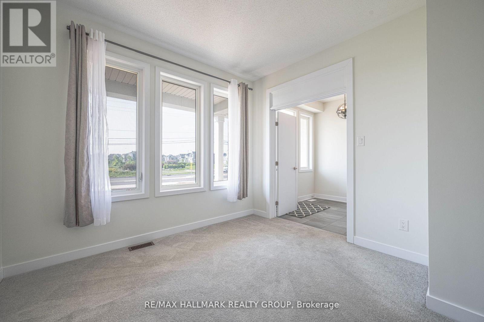 6357 Perth Street, Ottawa, Ontario  K0A 2Z0 - Photo 9 - X12465873