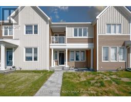 6357 PERTH STREET, Ottawa, Ontario
