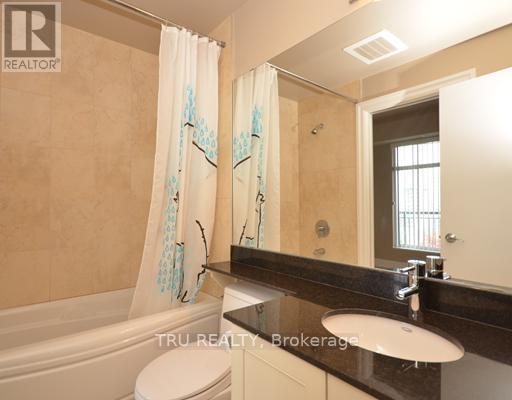 901 - 245 Kent Street, Ottawa, Ontario  K2P 0A5 - Photo 12 - X12465880