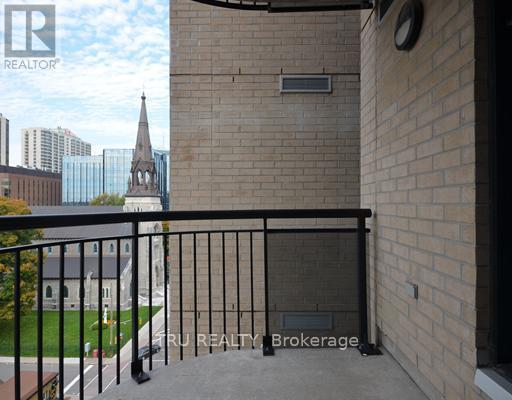 901 - 245 Kent Street, Ottawa, Ontario  K2P 0A5 - Photo 13 - X12465880