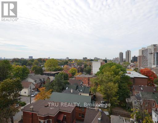 901 - 245 Kent Street, Ottawa, Ontario  K2P 0A5 - Photo 14 - X12465880