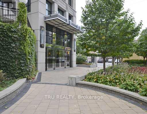 901 - 245 Kent Street, Ottawa, Ontario  K2P 0A5 - Photo 2 - X12465880