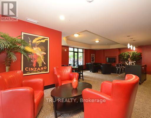901 - 245 Kent Street, Ottawa, Ontario  K2P 0A5 - Photo 20 - X12465880