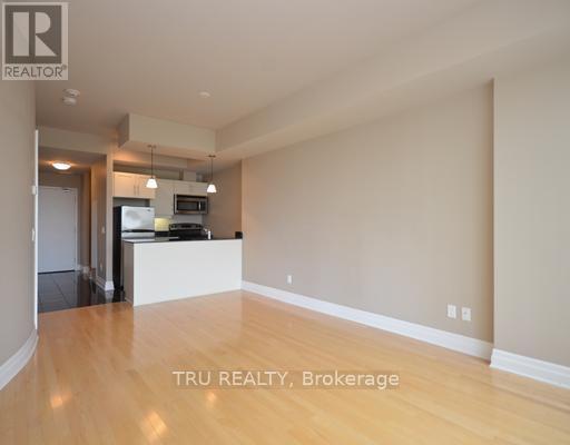 901 - 245 Kent Street, Ottawa, Ontario  K2P 0A5 - Photo 5 - X12465880
