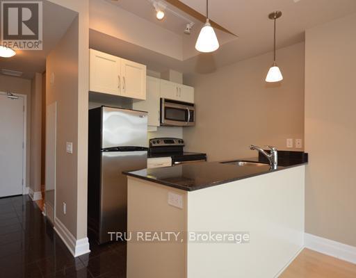 901 - 245 Kent Street, Ottawa, Ontario  K2P 0A5 - Photo 7 - X12465880