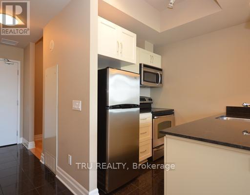 901 - 245 Kent Street, Ottawa, Ontario  K2P 0A5 - Photo 8 - X12465880