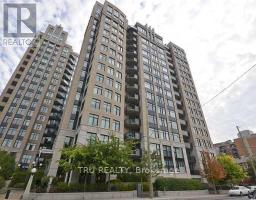 901 - 245 KENT STREET, Ottawa, Ontario